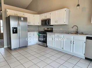 4575 Evangel Ave NW, Massillon, OH