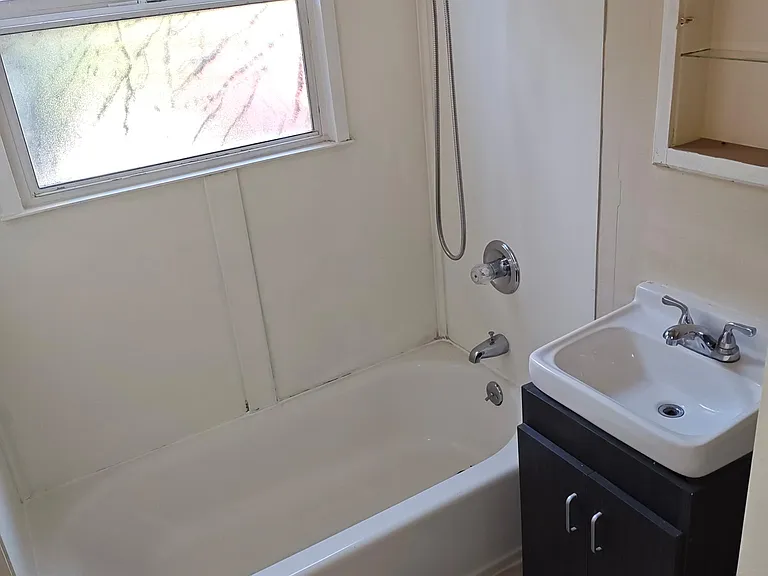 917 Dwight Way #917 — Photo 6