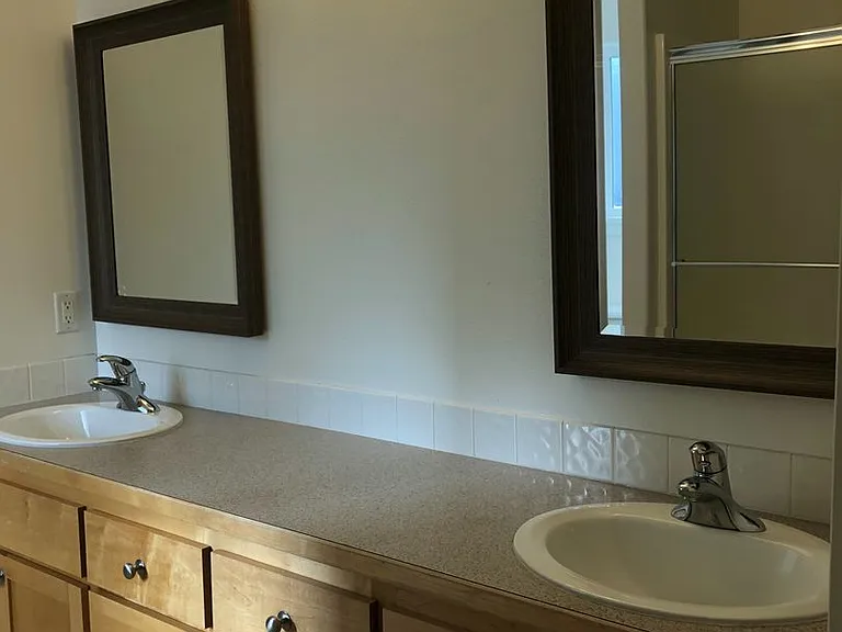 6081 Landmark Ln — Photo 26