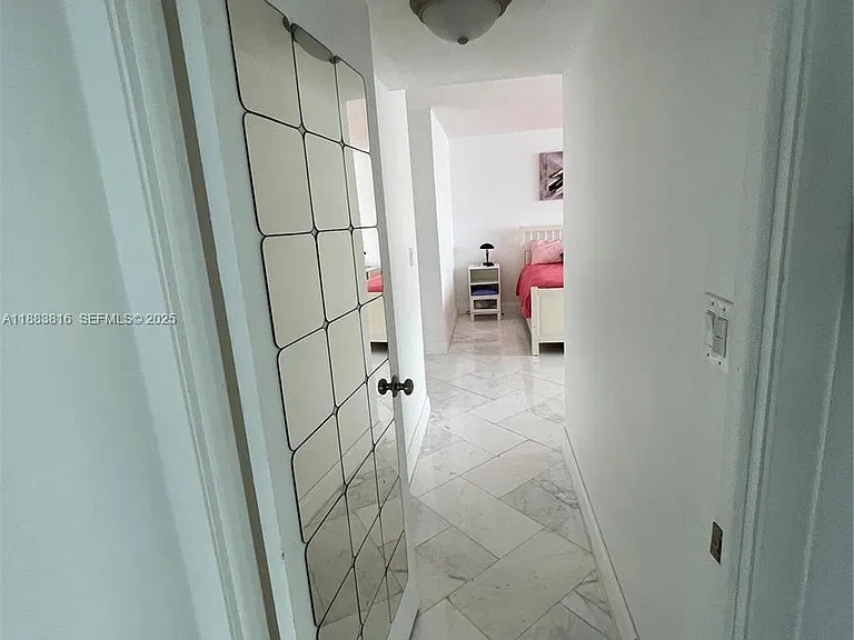 2751 S Ocean Dr #1204S — Photo 24