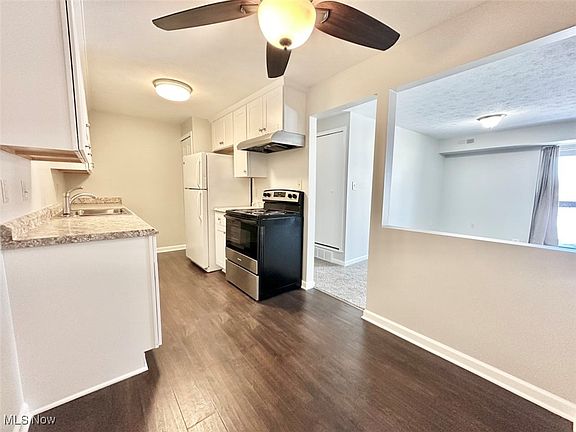 5th image of 9501 Sunrise Blvd Unit J34