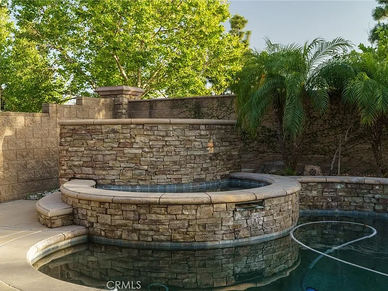 20100 Livorno Ln — Photo 37