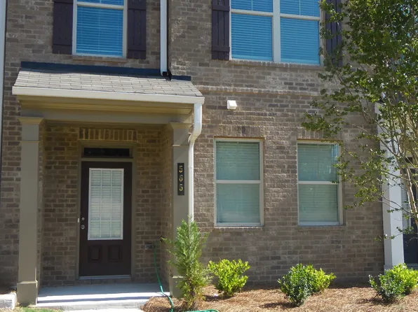 565 Fundao Ln #18, Lawrenceville, GA 30046
