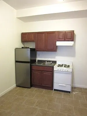 Rented by Landmine Realty LLC | media 2