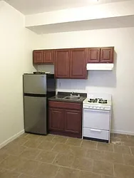 Rented by Landmine Realty LLC