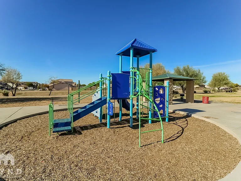 12333 W Rosewood Dr — Photo 14