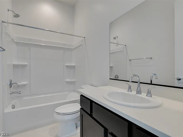 2498 Indigo Mountain St — Photo 36