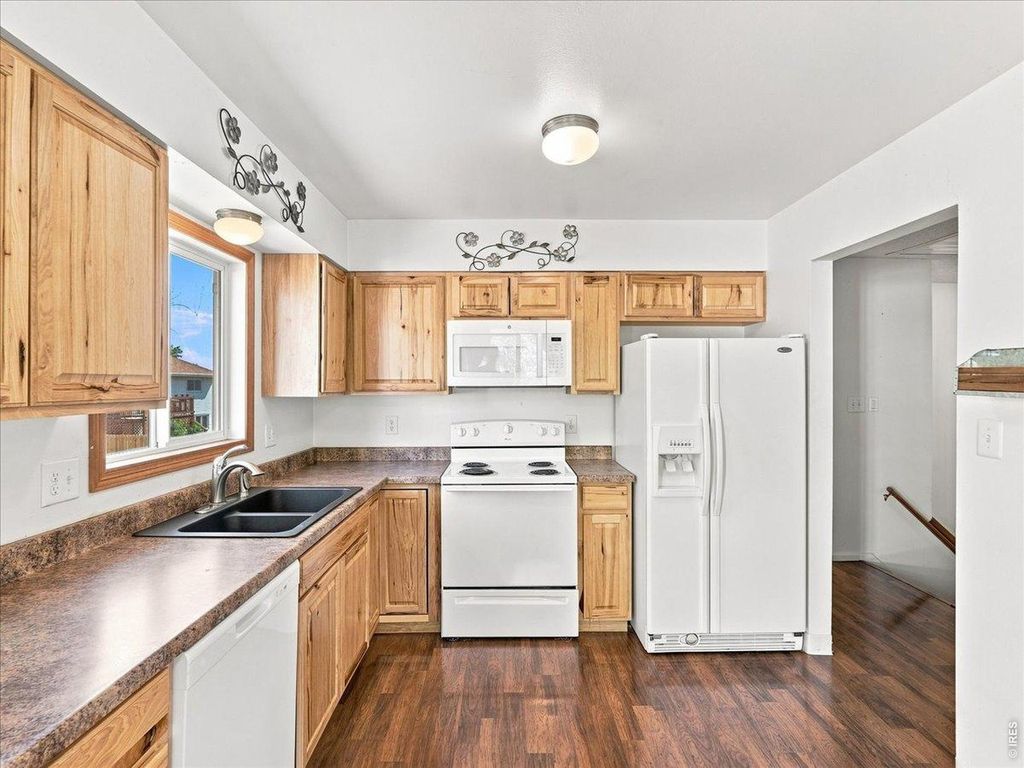 4420 Julian Ct