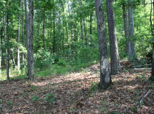 5197 Linder McCurdy Rd, Appling, GA 30802