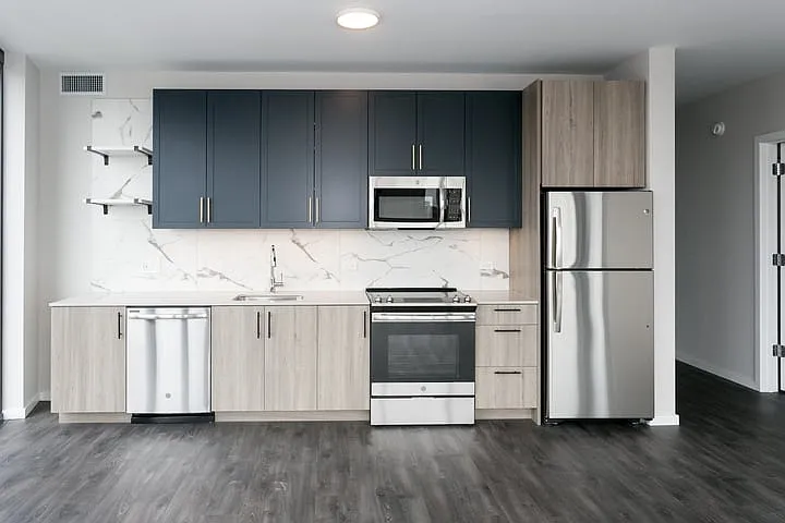 Floor plan 52522b2b