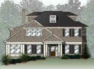 4412 W St NW, Washington, DC 20007