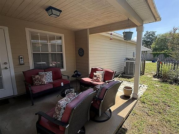 4th image of 3803 NW 26TH STREET