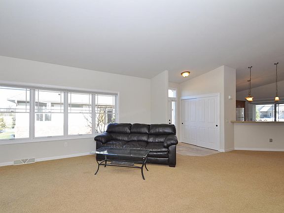 4th image of 8451 S Deerwood Ln #22