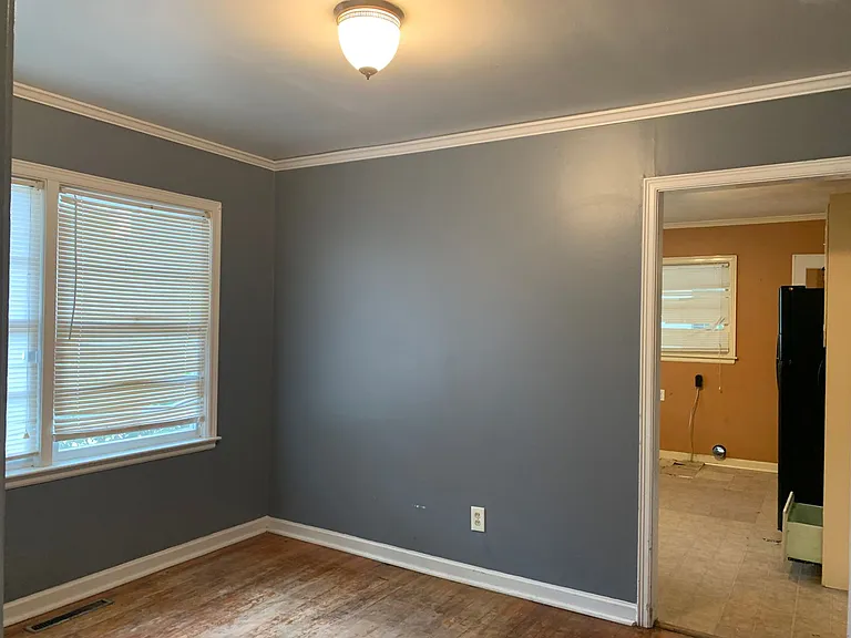 307 Rosedale Pl — Photo 10