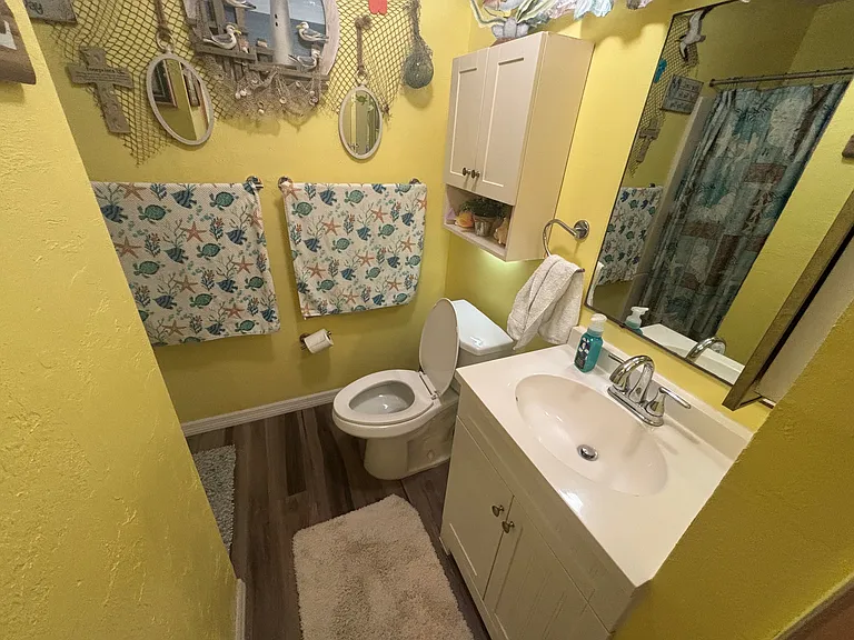 233 Pirates Rd — Photo 6