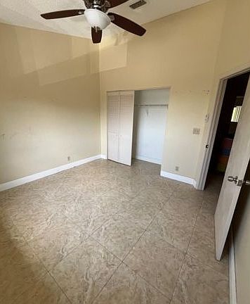 5th image of 3872 NW 76th Ave #1