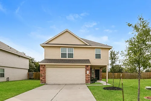 8506 Middleton Oaks Cir Photo 1