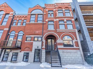 505 W Elm St #7, Chicago, IL 60610