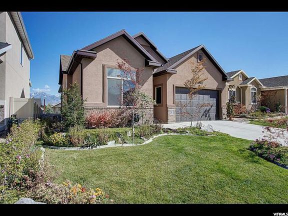 2nd image of 12907 S Wild Mare Way