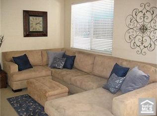 115 Calle De Los Ninos, Rancho Santa Margarita, CA 92688
