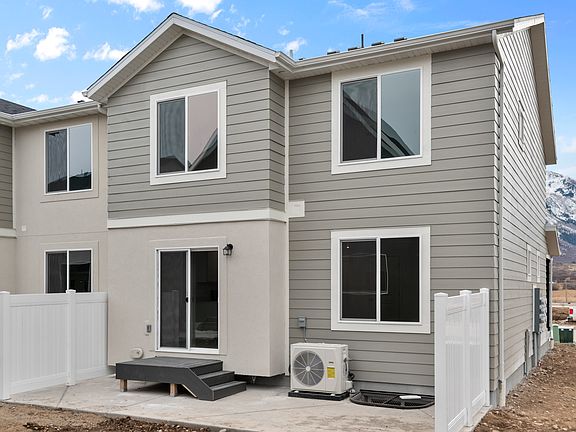 Elevation Image 1.