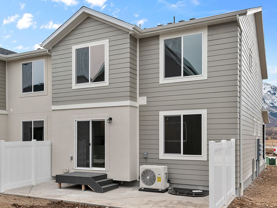 Elevation Image 1.