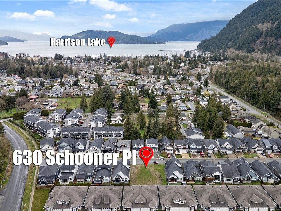 1st image of 630 Schooner Pl