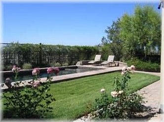 4th image of 27202 Vinca Ct