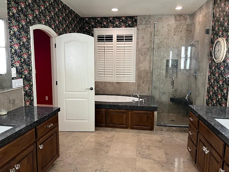 4021 Rancho Mesa Ct — Photo 32