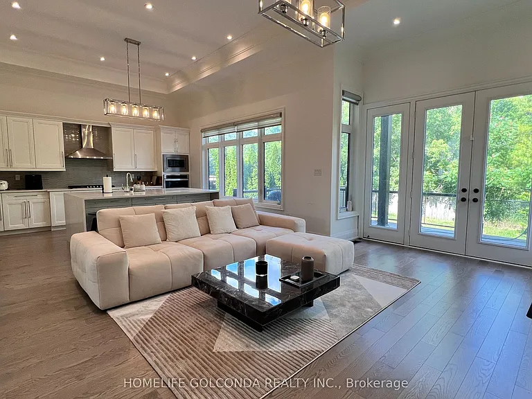 145 English Oak Dr — Photo 8