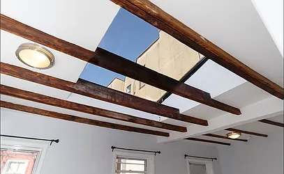 Rented by Voro New York