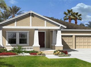 14640 Magnolia Ridge Loop, Winter Garden, FL 34787