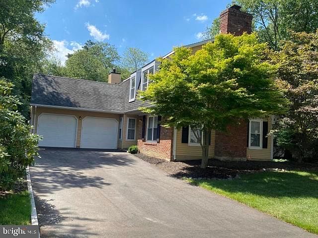 1st image of 209 Boundary St