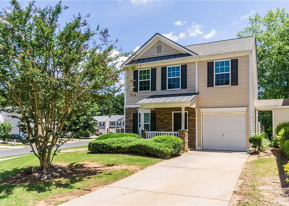 1st image of 5765 Ridge Stone Way