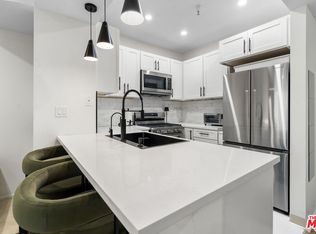 620 S Gramercy Pl APT 239, Los Angeles, CA 90005