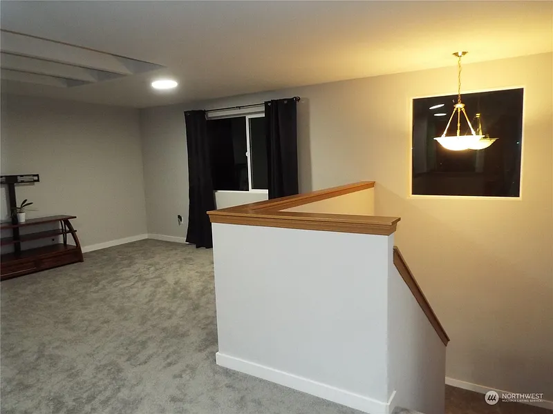 Thumbnail 20