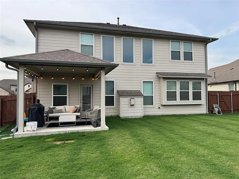 4217 Dawn Lorraine Dr — Photo 10