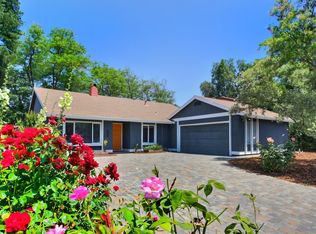 4115 Vista Way, Davis, CA