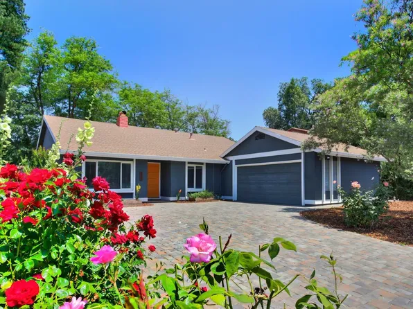 4115 Vista Way, Davis, CA 95618