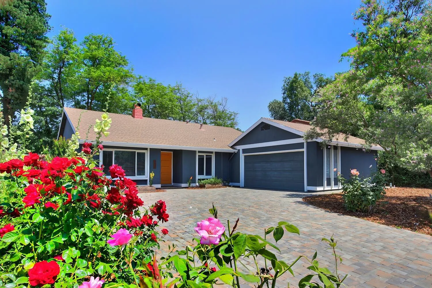 4115 Vista Way photo 1