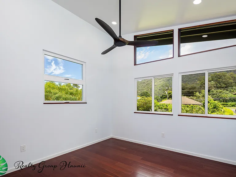 21 Homelani Pl #A — Photo 23