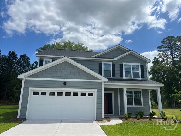 105 Shelton Dr