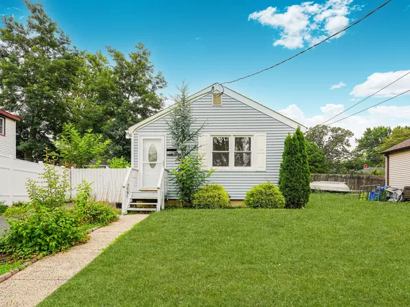 (undisclosed Address), Laurence Harbor, NJ 08879