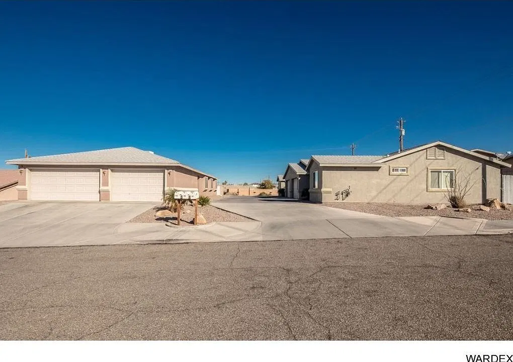2321 Palisades Dr — Photo 3