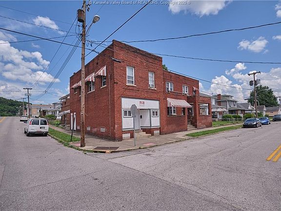 3rd image of 322 Wyoming St