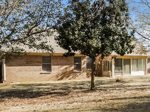 145 Seawood Dr, Oakland, TN 38060