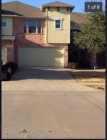 2 bed, 2.5 bath, 1706 sqft, $2,195 — Photo 4