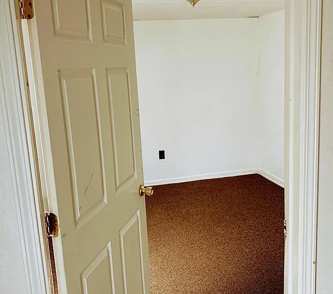 18 Depot St #3 — Photo 12