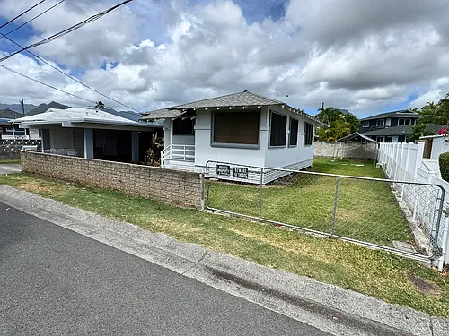 725 Kalolina Pl Photo 1