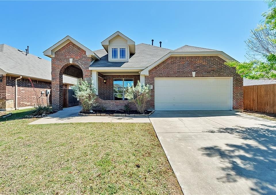 1st image of 8000 Ash Meadow Dr